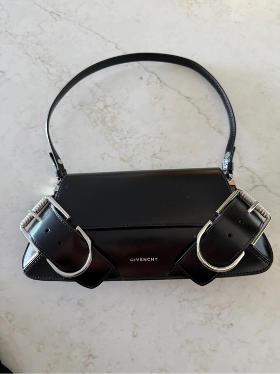 Givenchy Handbags - Givenchy Bag